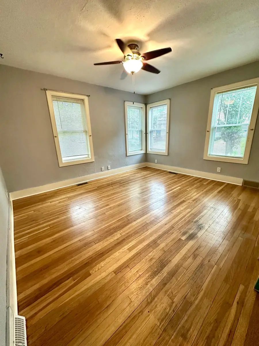 506 W College Street, Albert Lea, MN 56007 - #3