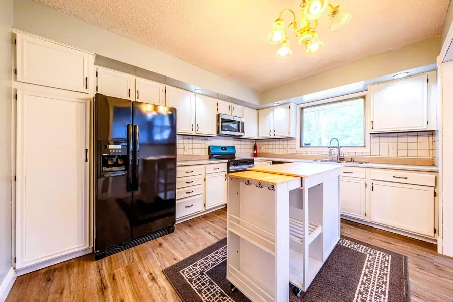7857 Idaho Avenue N, Brooklyn Park, MN 55445 - #3