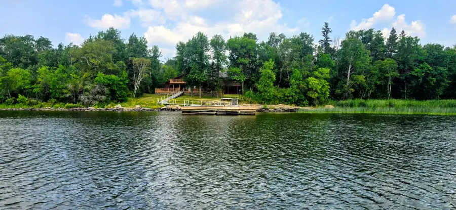 622 Oak, Oak Island, MN 56741 - #2