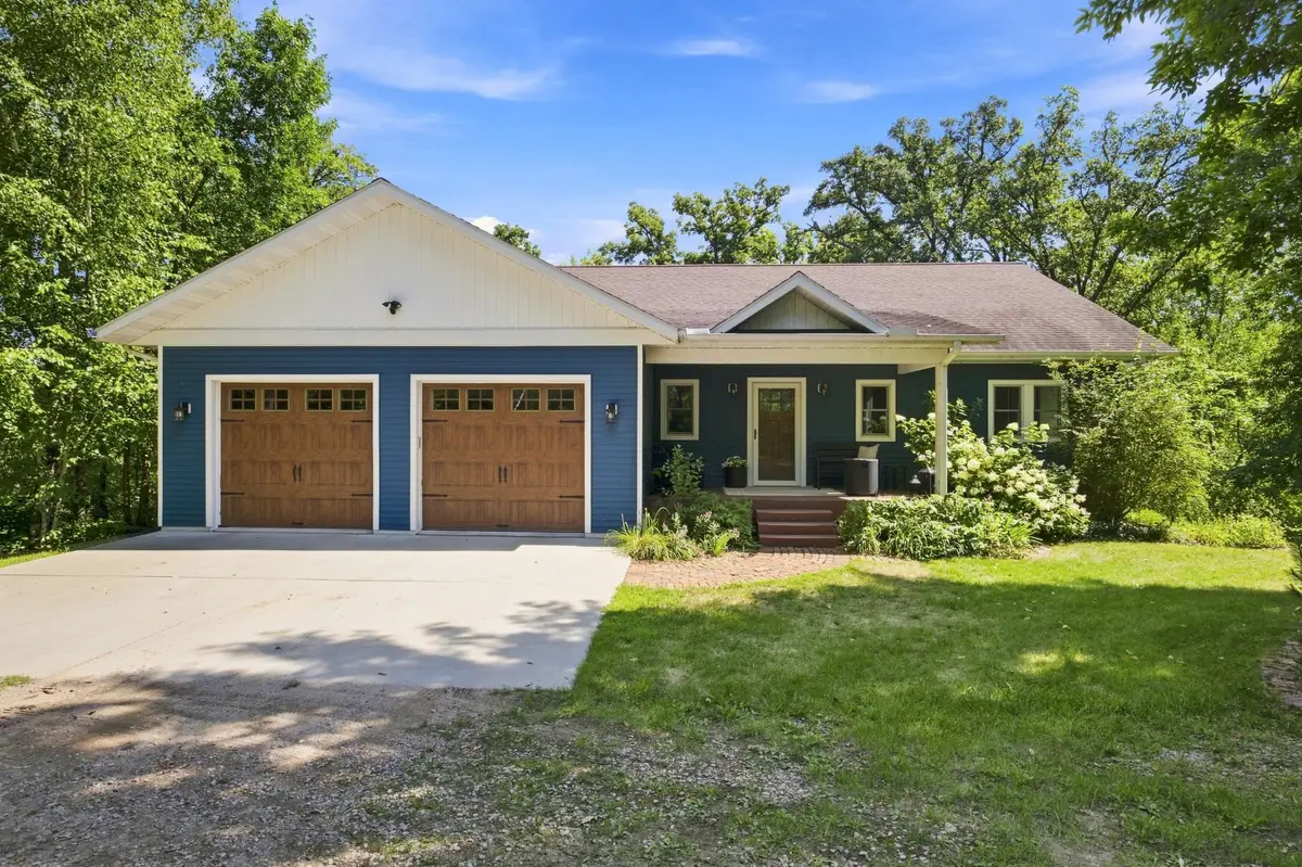 47254 County Highway 23, Pelican Rapids, MN 56572 - #1
