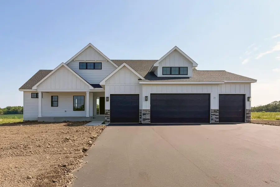 10190 Heather Lane, Corcoran, MN 55374 - #2