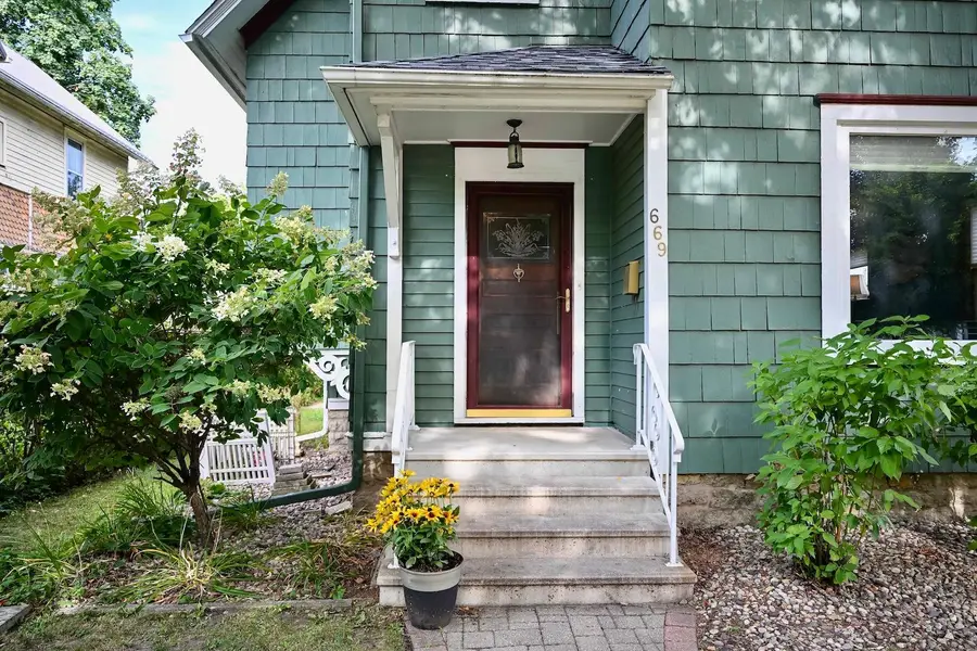 669 Main Street, Winona, MN 55987 - #2