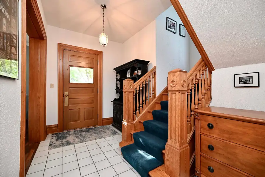 669 Main Street, Winona, MN 55987 - #3