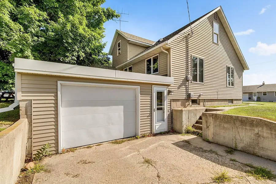 201 1st Street, Albany, MN 56307 - #2