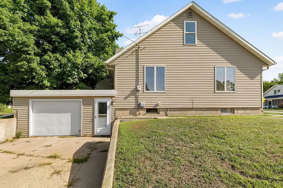 201 1st Street, Albany, MN 56307 - #3