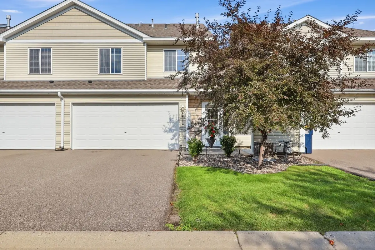 14117 Alabama Avenue S, Savage, MN 55378 - #1