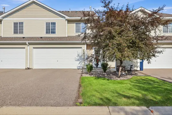 14117 Alabama Avenue S, Savage, MN 55378