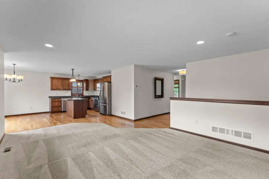 5758 152nd Way Nw, Ramsey, MN 55303 - #3