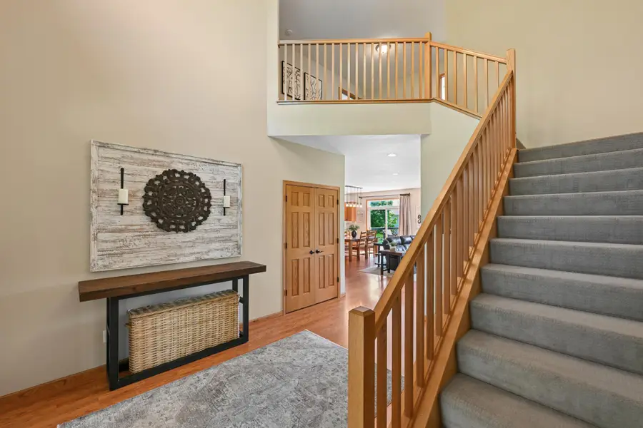 4675 Lark Court Ne, Saint Michael, MN 55376 - #2
