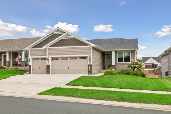 13358 Caffrey Avenue, Rosemount, MN 55068