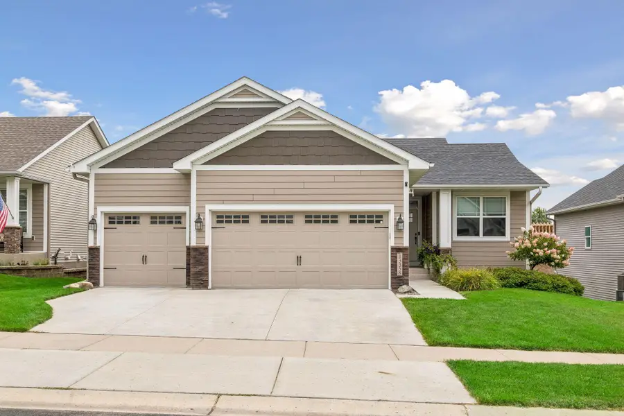 13358 Caffrey Avenue, Rosemount, MN 55068 - #2