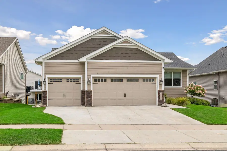 13358 Caffrey Avenue, Rosemount, MN 55068 - #3