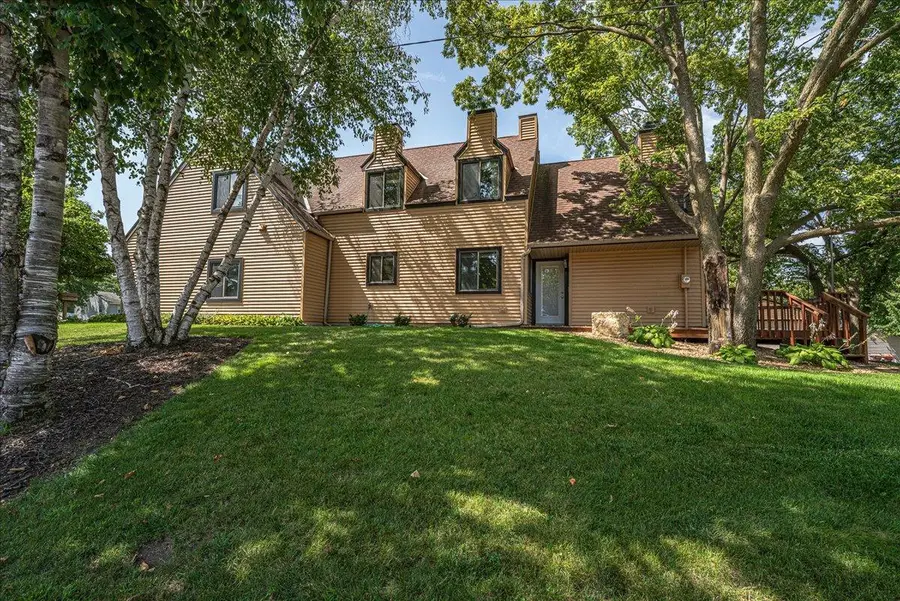 1009 2nd Street E, Hastings, MN 55033 - #2