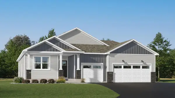 18484 Fillmore Street Nw, Elk River, MN 55330