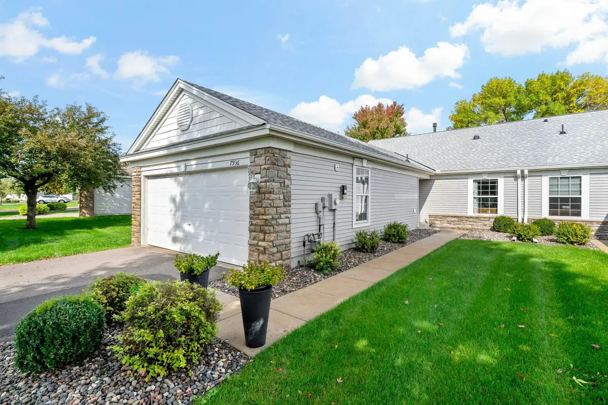 7936 Pinnacle Avenue Ne, Otsego, MN 55330 - #1