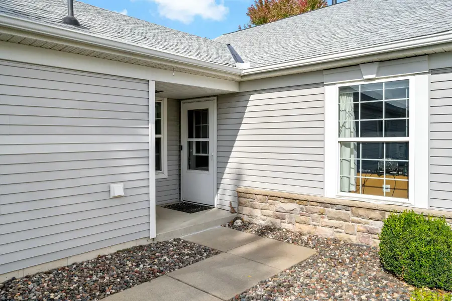 7936 Pinnacle Avenue Ne, Otsego, MN 55330 - #2
