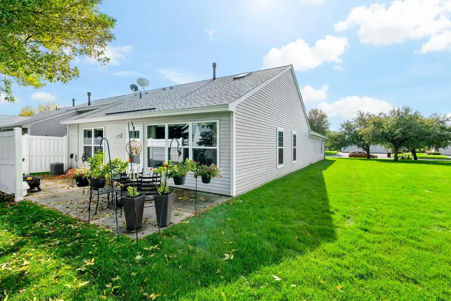 7936 Pinnacle Avenue Ne, Otsego, MN 55330 - #3