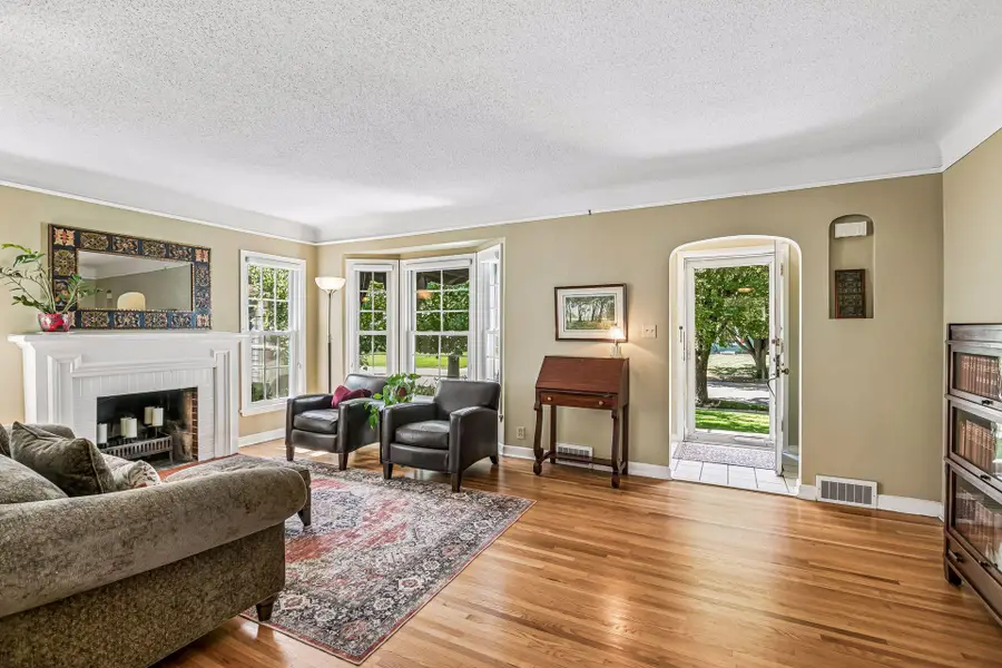2721 Kipling Avenue S, Saint Louis Park, MN 55416 - #3