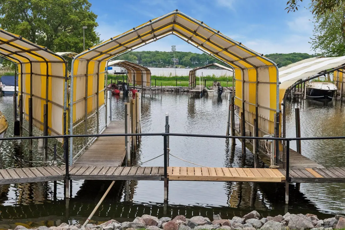 5410 Three Points Boulevard #411, Mound, MN 55364 - #1