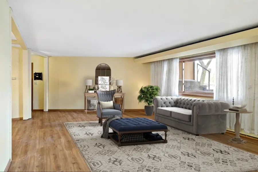 5410 Three Points Boulevard #411, Mound, MN 55364 - #2