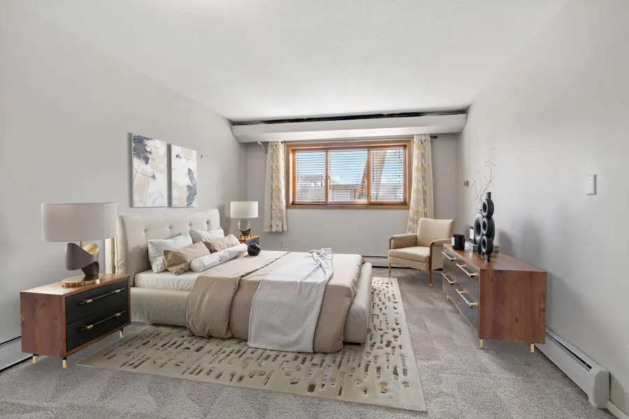 5410 Three Points Boulevard #411, Mound, MN 55364 - #3