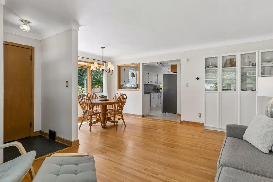1143 Cleveland Avenue S, Saint Paul, MN 55116 - #3