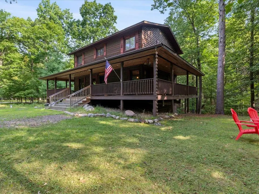38598 Summit Avenue, Crosslake, MN 56442 - #2