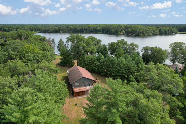 6762 Minerva Landing, Danbury, WI 54830