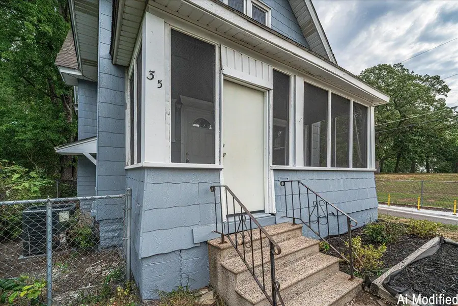 35 Manitoba Avenue, Saint Paul, MN 55117 - #3