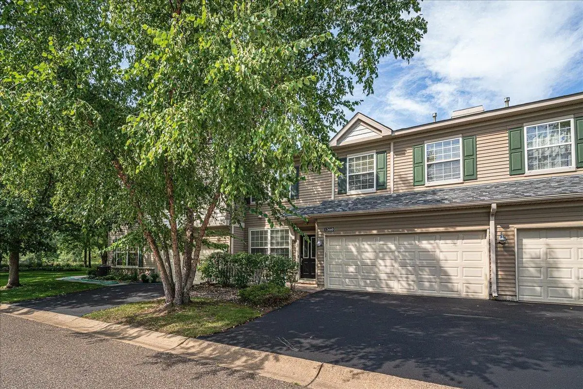 13660 Brass Parkway, Rosemount, MN 55068 - #1