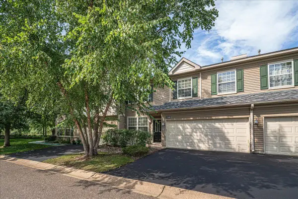 13660 Brass Parkway, Rosemount, MN 55068