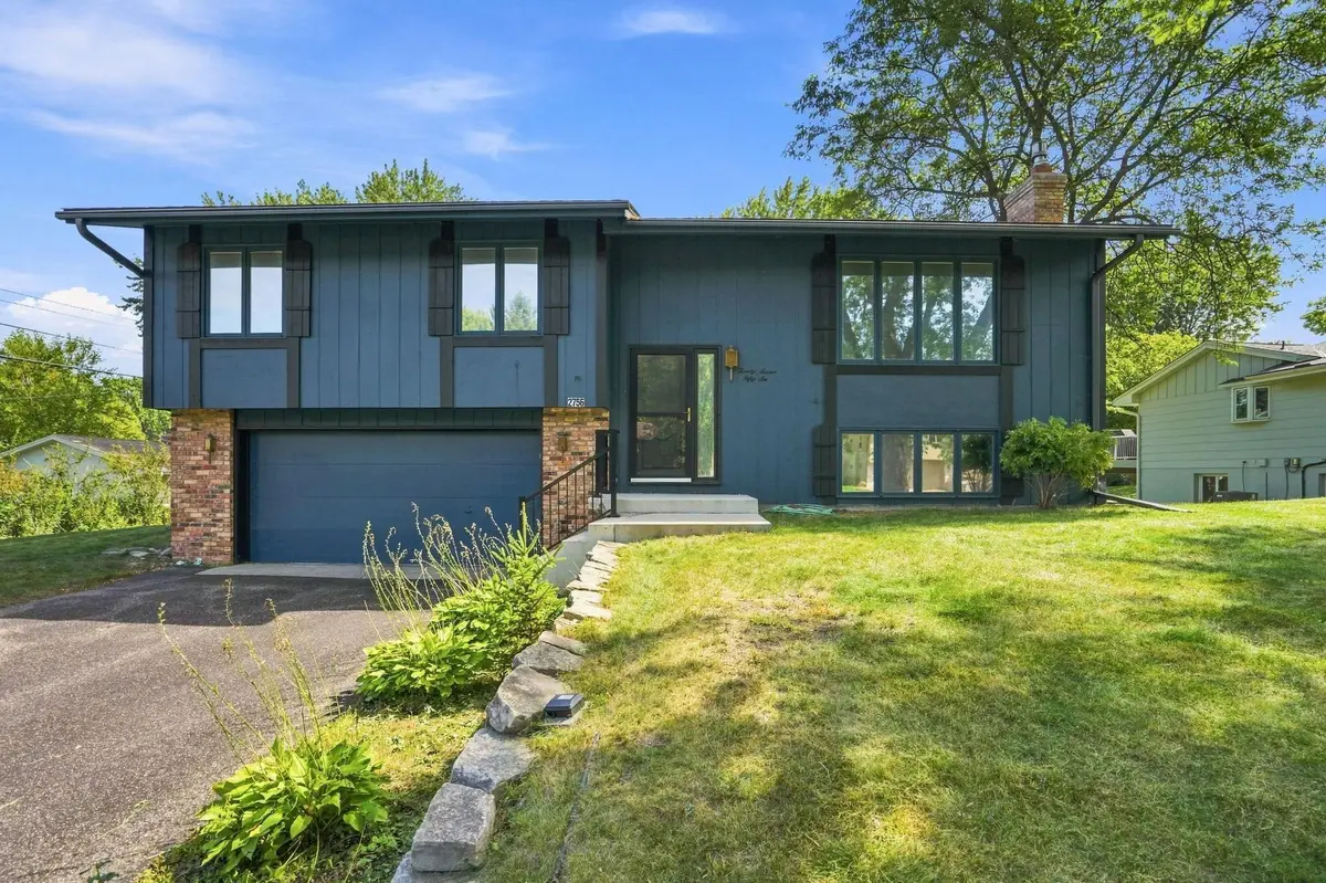 2756 Yukon Avenue N, New Hope, MN 55427 - #1
