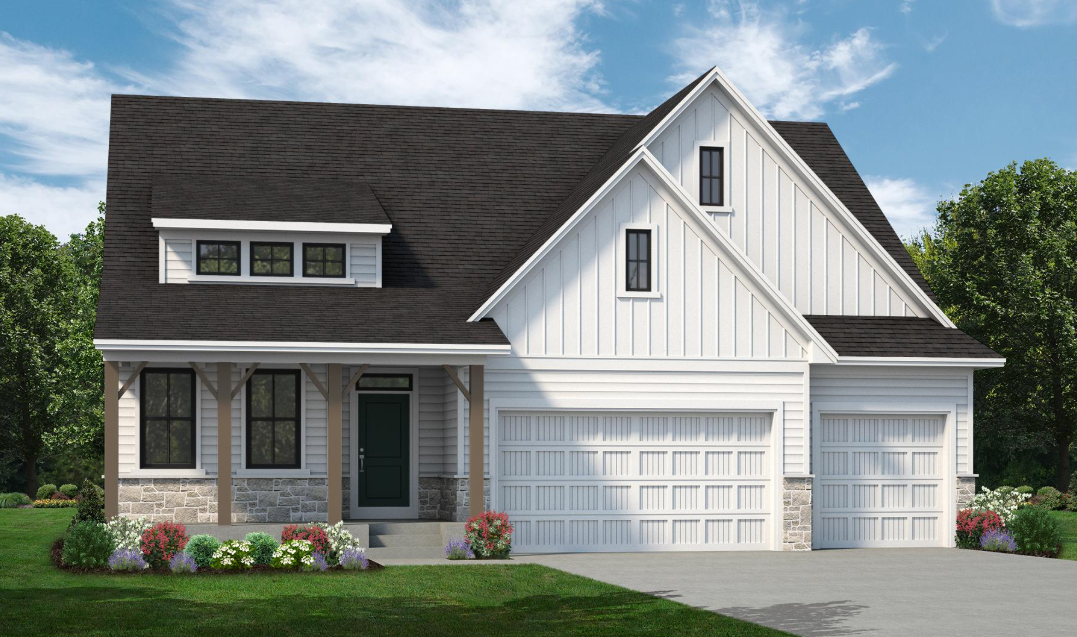 4539 Meadowview Lane, Minnetrista, MN 55331 - #1