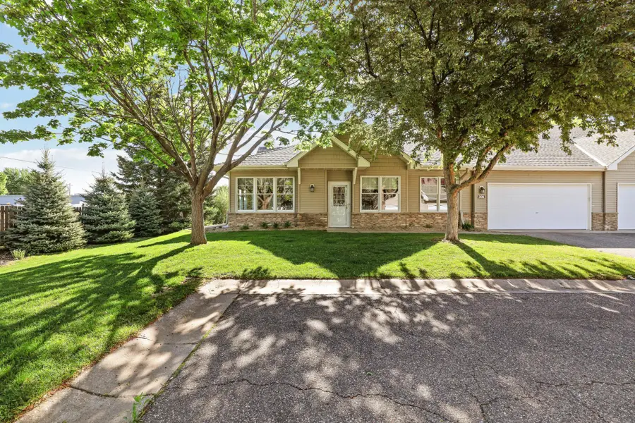 308 Hayes Drive #34, Hastings, MN 55033 - #2