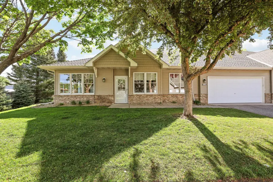 308 Hayes Drive #34, Hastings, MN 55033 - #3