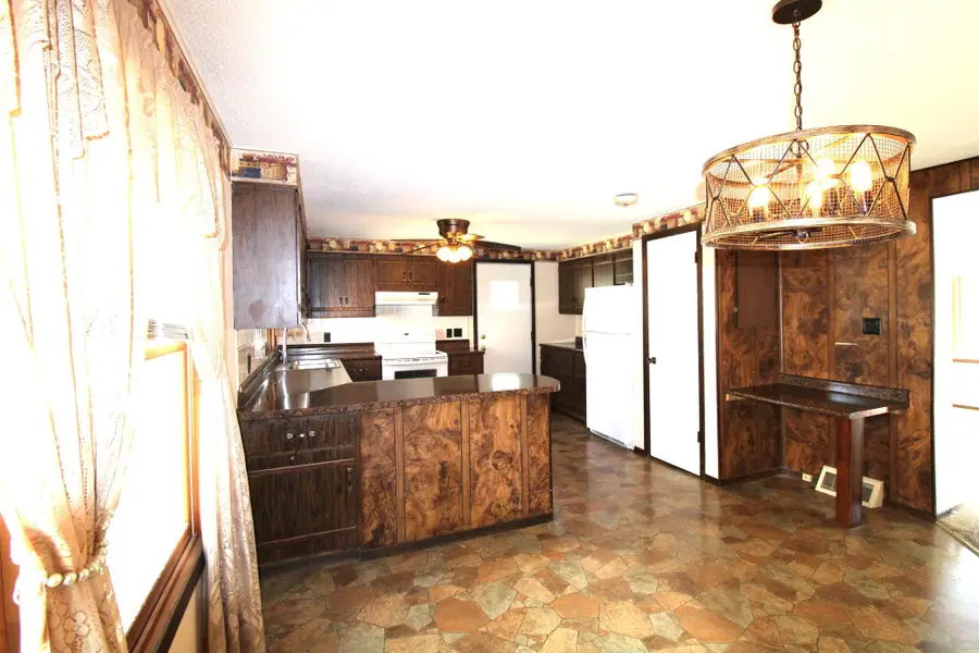 Address Withheld By Seller, Winona, MN 55987 - #3