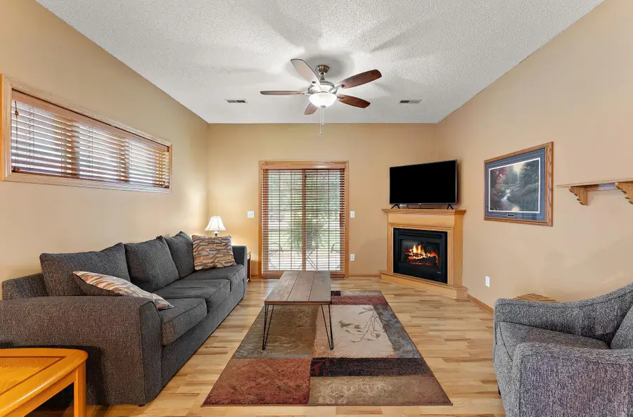 7858 Marilyn Drive, Lino Lakes, MN 55014 - #2