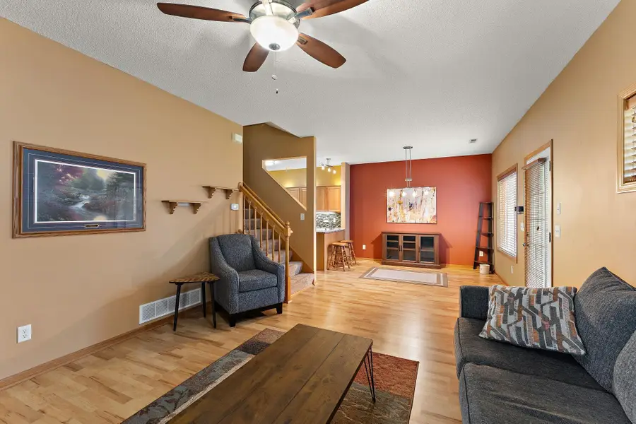 7858 Marilyn Drive, Lino Lakes, MN 55014 - #3
