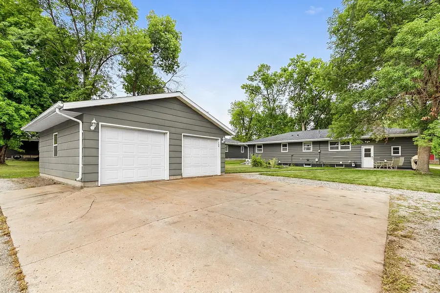 831 6th Street, Albany, MN 56307 - #3