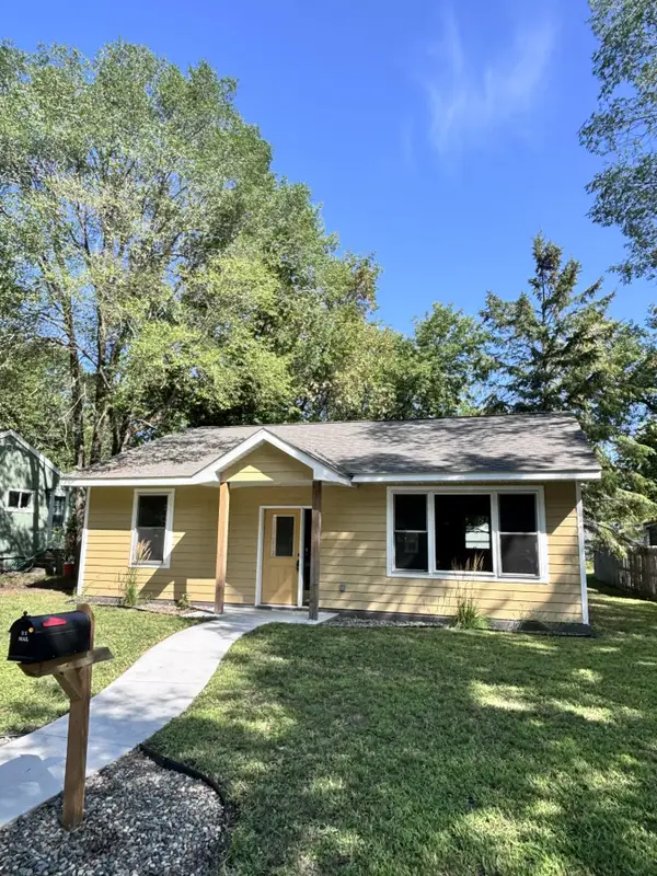 1317 M Street Ne, Brainerd, MN 56401