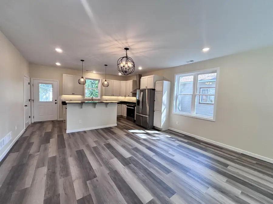 1317 M Street Ne, Brainerd, MN 56401 - #3
