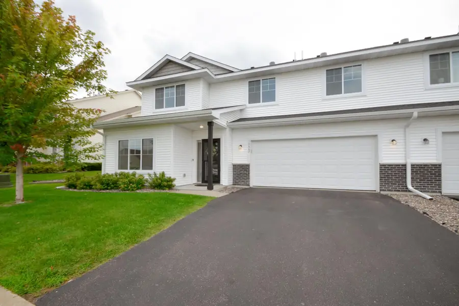 10669 74th Street Ne, Otsego, MN 55301 - #2