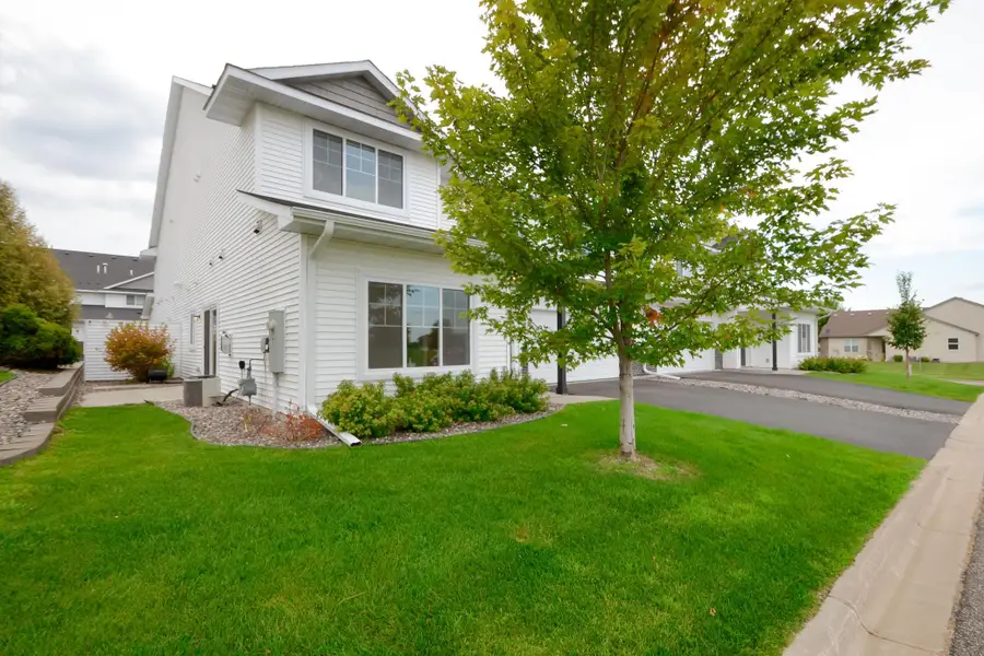 10669 74th Street Ne, Otsego, MN 55301 - #3