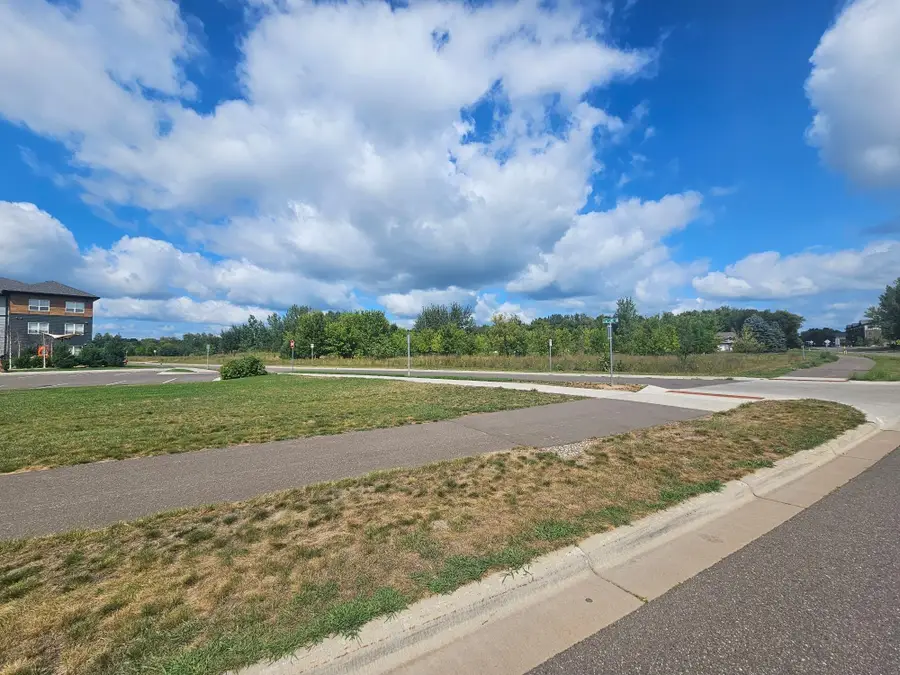 TDB 22nd Lane Sw, Cambridge, MN 55008 - #3