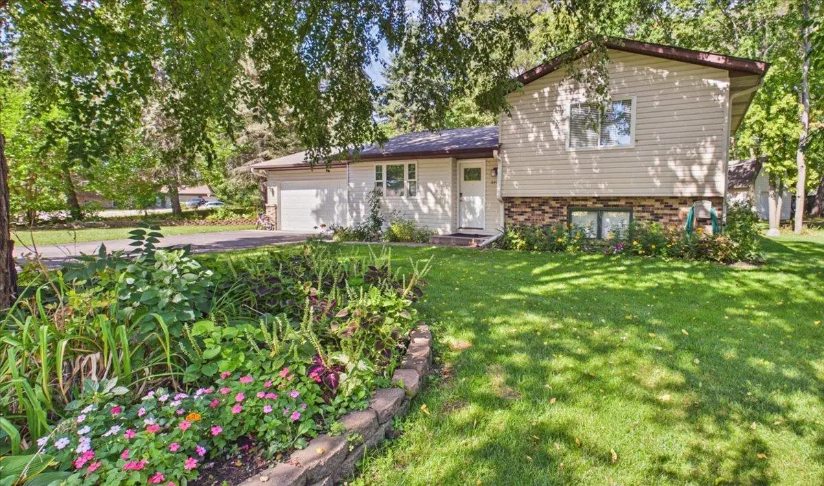 6479 Tomahawk Trail, Lino Lakes, MN 55014 - #1