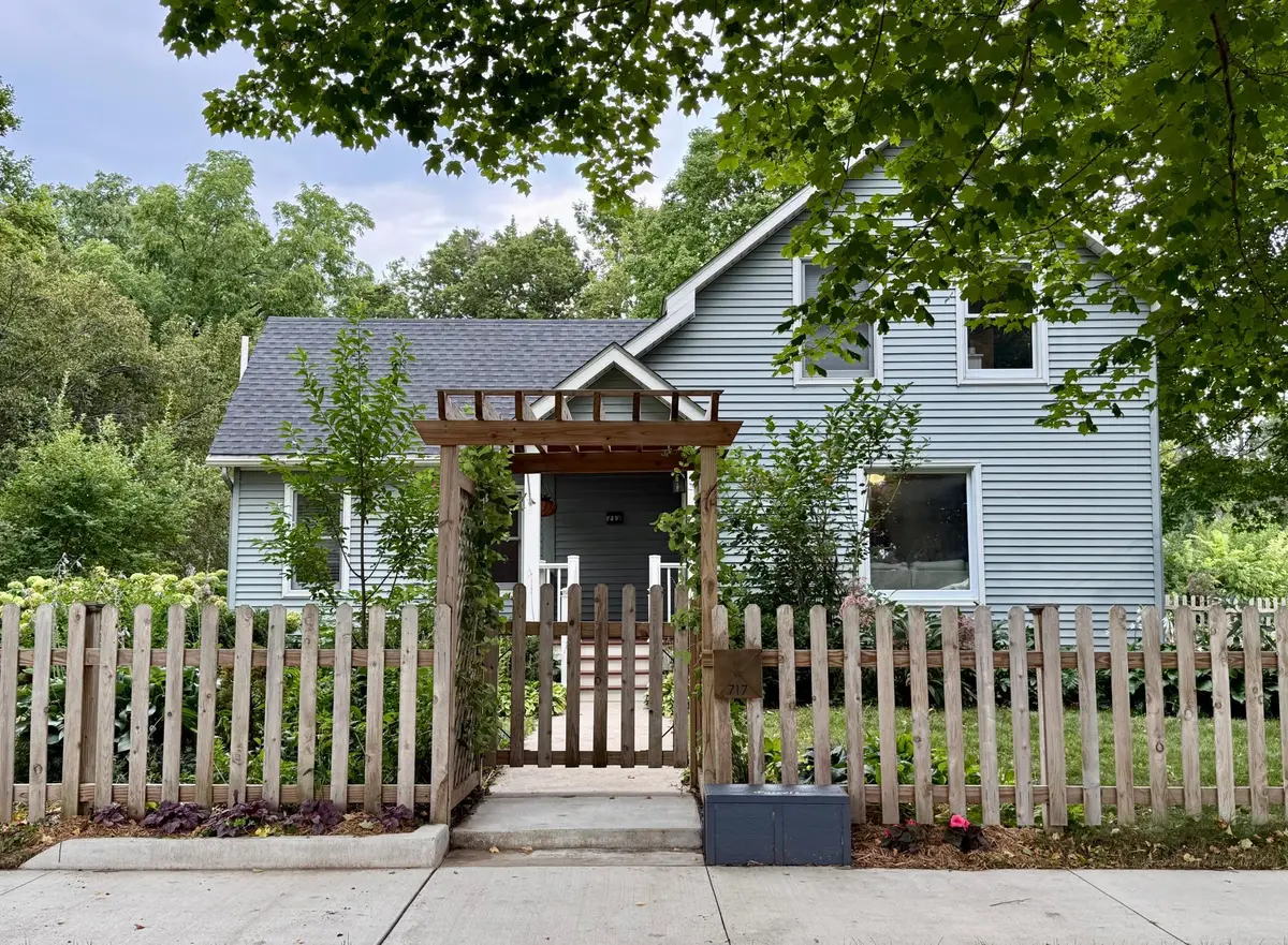 717 Winona Street, Northfield, MN 55057 - #1