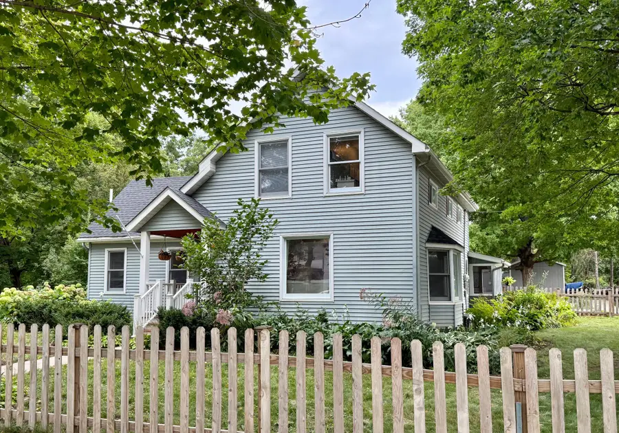 717 Winona Street, Northfield, MN 55057 - #3