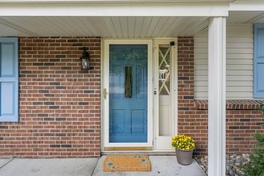 7181 Steepleview Road, Woodbury, MN 55125 - #3