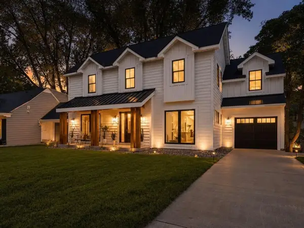 4824 W 40th Lane, Saint Louis Park, MN 55416