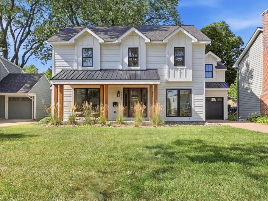 4824 W 40th Lane, Saint Louis Park, MN 55416 - #2